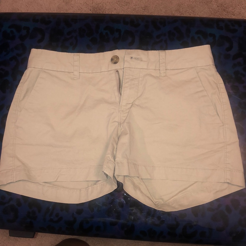 Old Navy shorts
